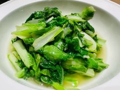 -小隐院子·庭院餐厅(大学城后湖店)