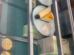 -小半有礼(天河南店)