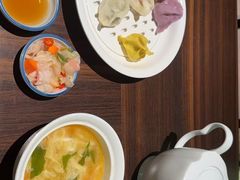 -东莱海上(长宁来福士店)