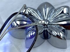 -溥仪眼镜PUYI OPTICAL(国贸商城店)