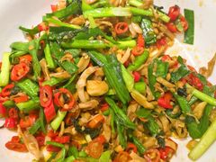 -大碗先生(万家丽店)