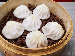 -老盛昌(梅陇店)