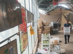 -马陆小张葡萄园农家乐