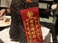 -老友时光·Pizza(泰华黑金店)