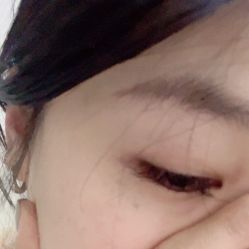 -J.PLUS日式美甲美睫