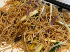 -汤臣·空中餐厅·严选粤菜(石湾世博广场店)