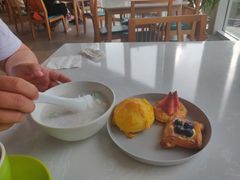 -味餐厅·海鲜·火锅·自助餐