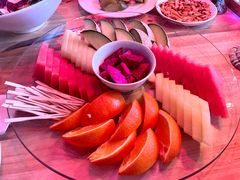 -巴伐利亚啤酒坊(意式风情街店)