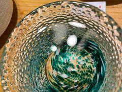 -富山日式料理(宽厚里店)