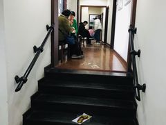 -杭州胡庆余堂第二中医门诊部