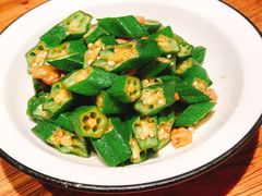 -U你·湖北家宴菜(南湖总店)
