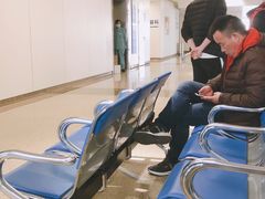 -首都医科大学附属北京天坛医院