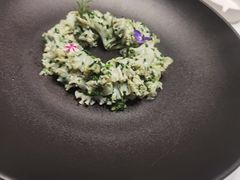 -老燕皇·南京菜(玄武湖店)