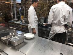 -喜鼎海胆水饺(平安金融中心店)