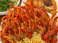 -毛哥小馆子(百井坊巷店)