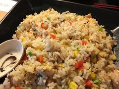 -味千拉面(光启城时尚购物中心店)