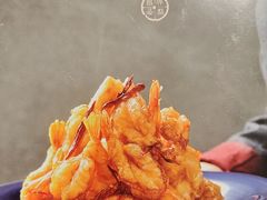 -小吊梨汤·北京菜·烤鸭(清河万象汇店)