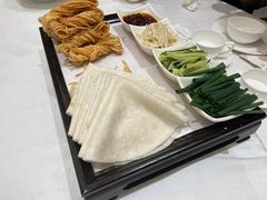 -豫满楼(郑东新区店)