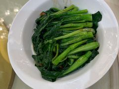 -益利大酒楼(井岸店)