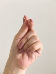 -美斯洛美甲美睫连锁店