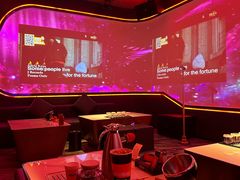 -星聚会KTV(龙湖上海奉贤天街店)