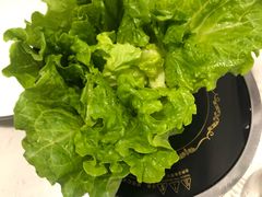 -佩奇家涮烤