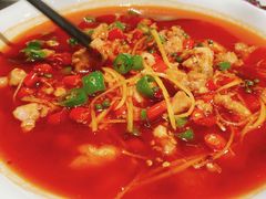 -陈麻婆豆腐(旗舰店)