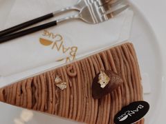 -BanCake·法式千层·拿破仑專門店