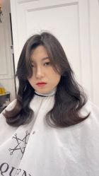 -TOP HAIR SALON