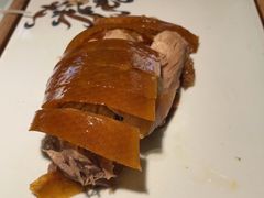 -味莊·青岛菜(云霄路店)