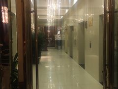 -金时代顺风大酒店(协泰店)