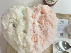 -華歡冰室-WahFoon(吉大店)