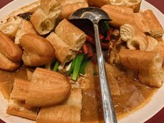 -南湖春色海鲜食府(中兴街店)