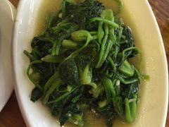 -老村长土菜馆(湖墅南路店)