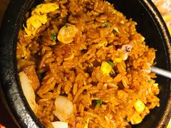 -原製原味(普陀山磐龙店)