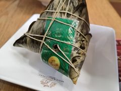 -五芳斋(中山大道总店)