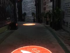 -哈尔滨电影院
