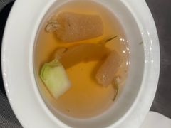 -海立阁海鲜江浙菜(漕河泾印象城店)