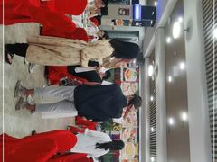 -四海之家(蛇口店)