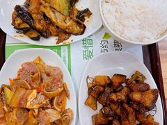 -和记馅饼(七星街店)