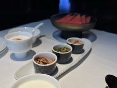 -阿五黄河大鲤鱼(纬三路店)