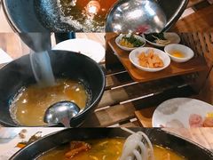 -泓0871臻选云南菜·味庄