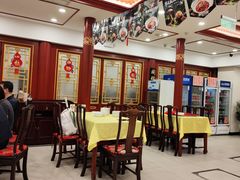 -同和居(什刹海店)