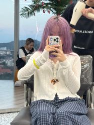 -天使之手plus