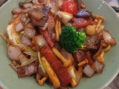 -陳八两面家(滨江天街店)