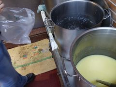 -净行天厨(莲塘总店)