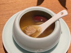 -天水蔬食料理(树德之光店)