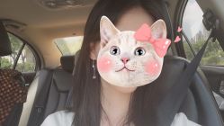 -艺霖Hair salon