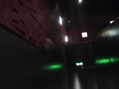 -成都百丽宫影城(LUXE太古里店)
