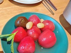 -米店·云南菜(南门店)